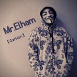 Mr.Elham