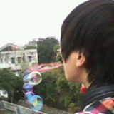 李小婷疯子