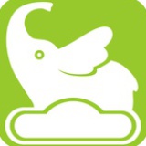 吧乐吧