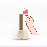 小巧拾光