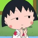 热爱生活小肉Q