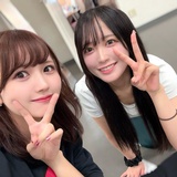 今井友希那