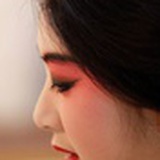 布衣麻七