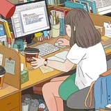 秋九儿