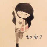 simple _zuo
