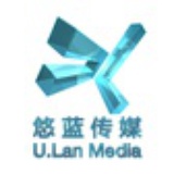 悠蓝传媒
