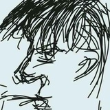 慢先生