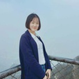 高新行业招聘