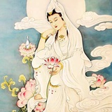 汤包