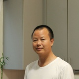 薛忆松创伤心理