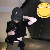 张思瑶