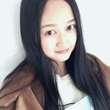 阿萌