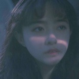一点都不像我