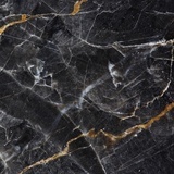 marble marble