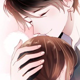 雨辰