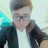 孤痞、良人