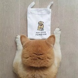 东方幺