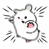 陆续