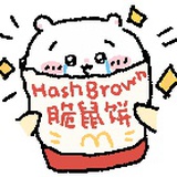 旋转章鱼烧