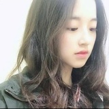 我要变胖胖