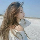 雨涵