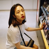 张大美。