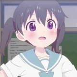 北极在逃冰川
