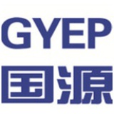 dyt1989