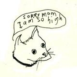 heyjerry
