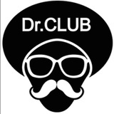 Dr.CLUB
