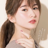 嗨皮侠_gerte