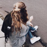 EASYCHIC