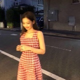 一只碗碗i