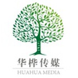 华桦传媒