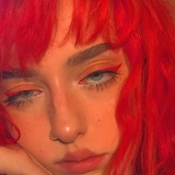 法莱