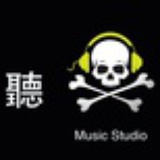 聽listen