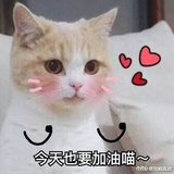 柠檬