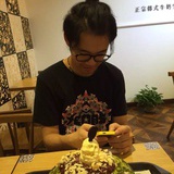 铅踪丶度