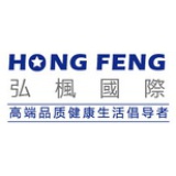 我把月亮踢弯