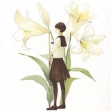 戒芯