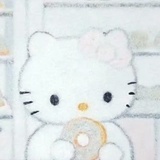 黑米大葱稀饭♡