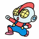 不用怀疑