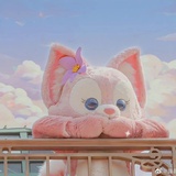 仁采