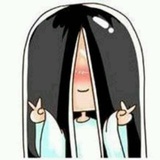 并不想写昵称