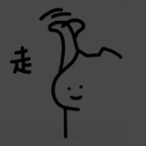 kom
