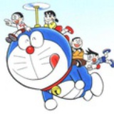 北京不加钱装修