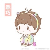 ld可爱