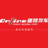 昊。无方不达