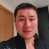 James Chen