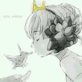 茶白MC